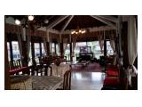 Villa Bukit Danau Lot A 6 Kamar