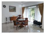 Nice Villa - Private Pool di Dago -  Villa Tirta Syariah, 4 kamar, Family Only
