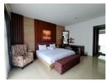 Sewa Villa Mountain Syariah Bandung - 4 BR, Swimming Pool + Gazebo & Karaoke Room