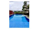 Sewa Villa Ethnic Syariah Dago Bandung - 3 BR Private Swimming Pool
