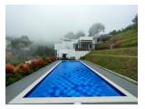 Disewakan Villa 3 Kamar Tidur di Cisarua, Puncak, Bogor - Villa Bumina Ayi 6