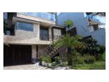Sewa Apartemen Setiabudhi Terrace Stay Bandung - 