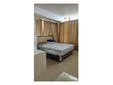Disewakan Villa 6 Kamar Tidur di Cianjur - Villa Adem Cipendawa